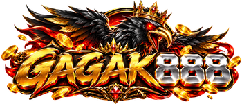 GAGAK888